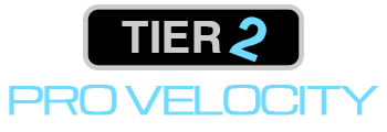 Pro Velocity