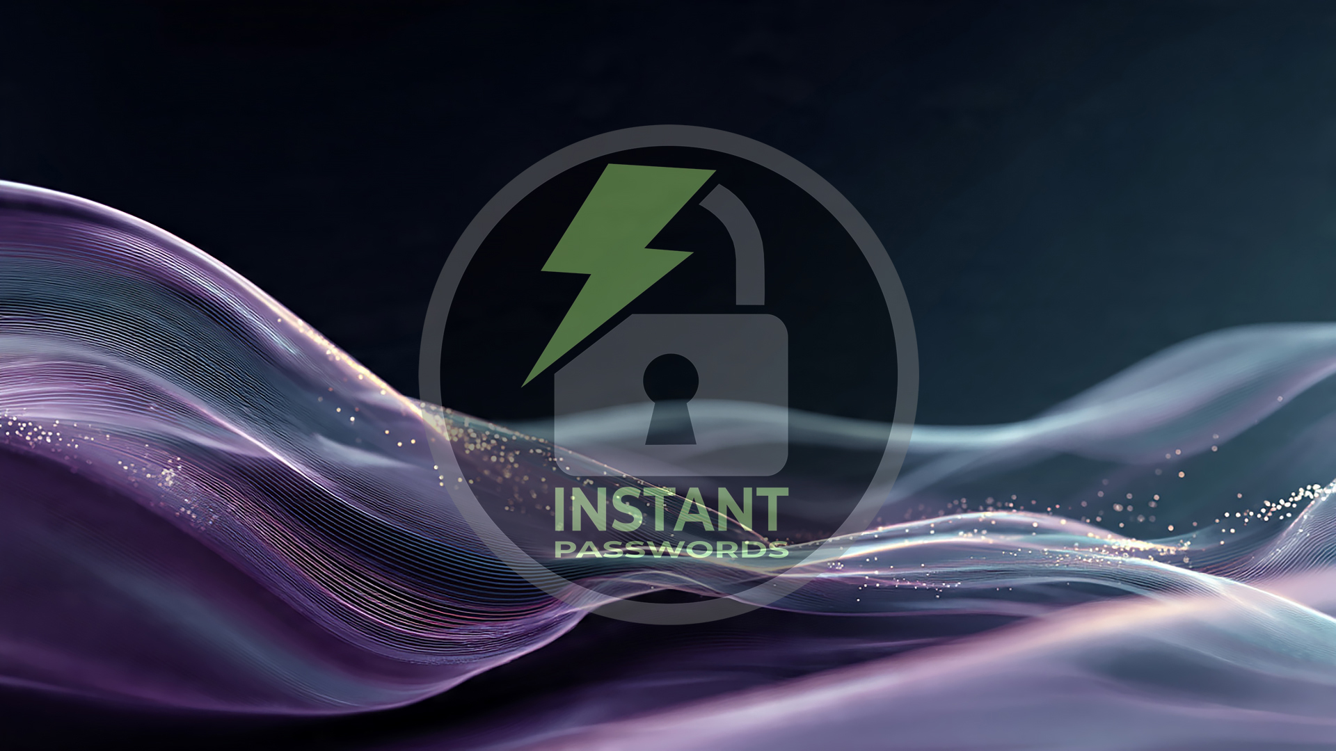 Dexter Galactic Digital Era