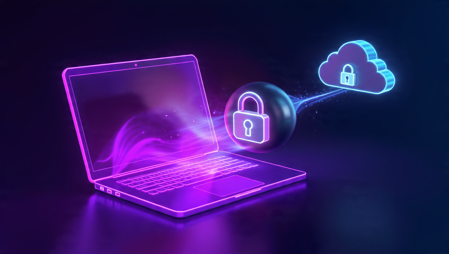 Transparency Blueprint